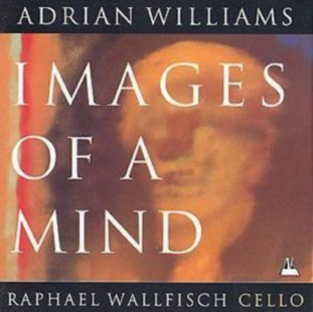 Images of a Mind
