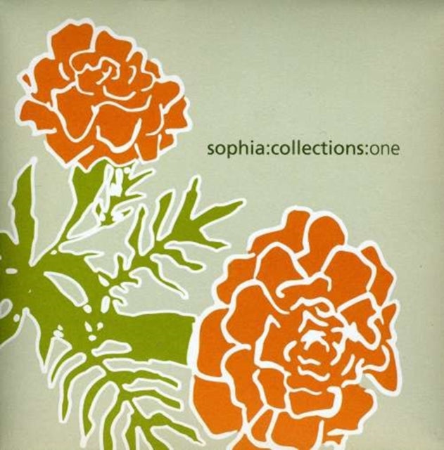 Collectionone