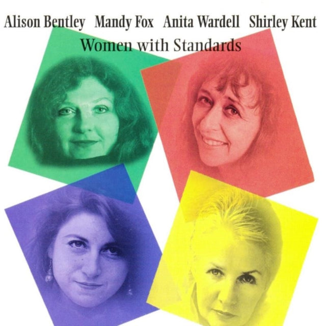 Women With Standards