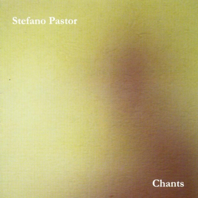 Chants