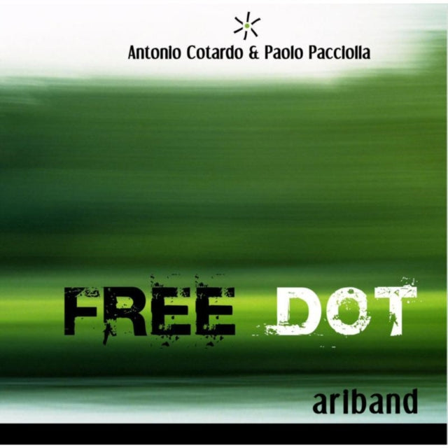 Arlband