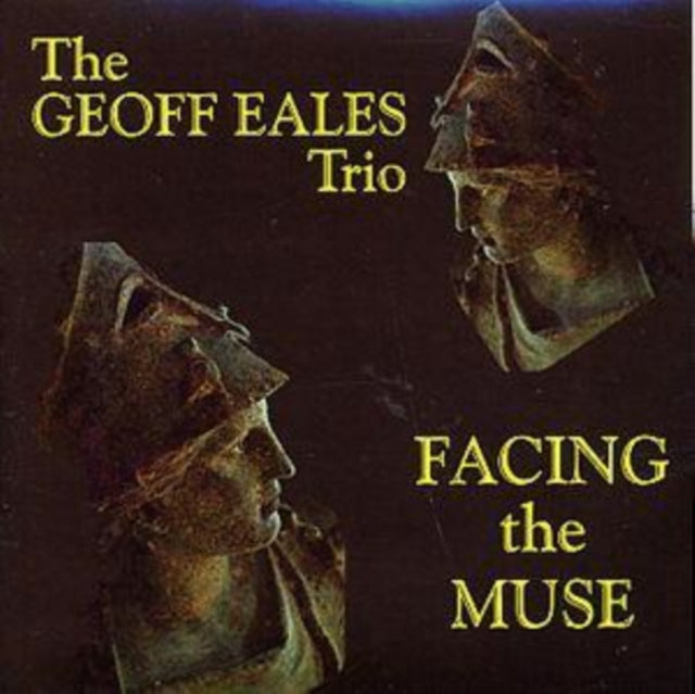 Facing the Muse