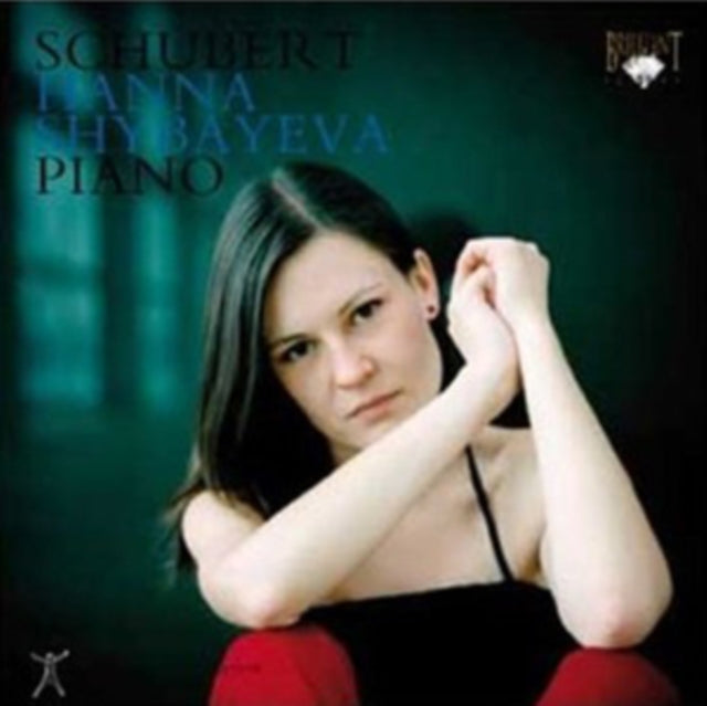 Schubert: Piano