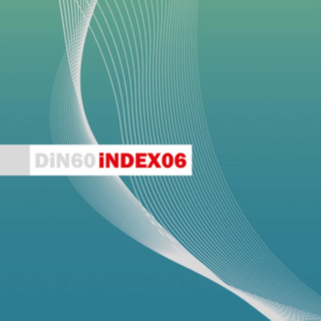 INDEX06