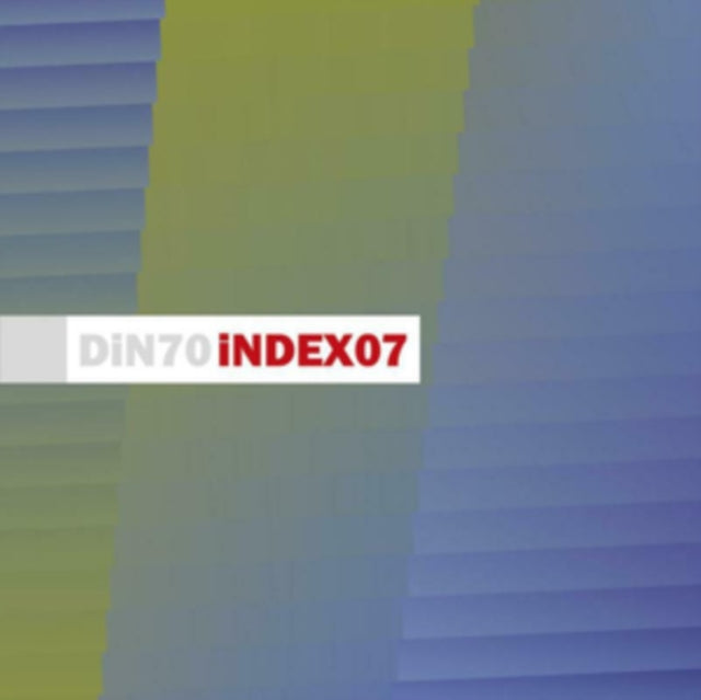 INDEX07