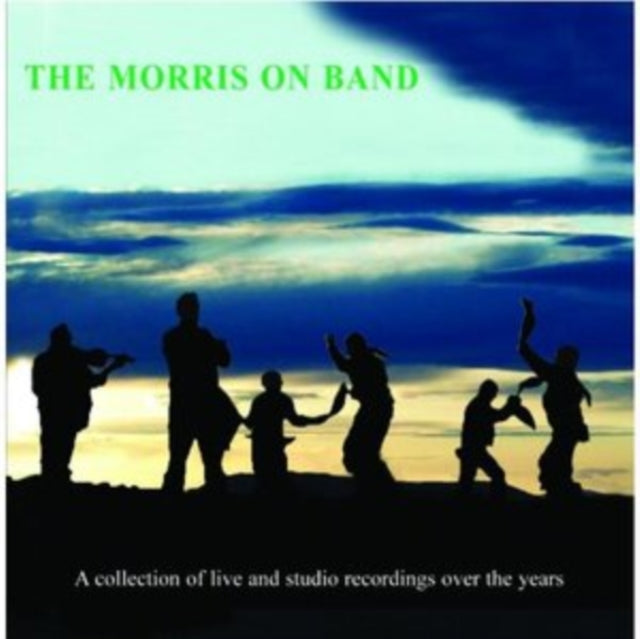 The Morris On Band