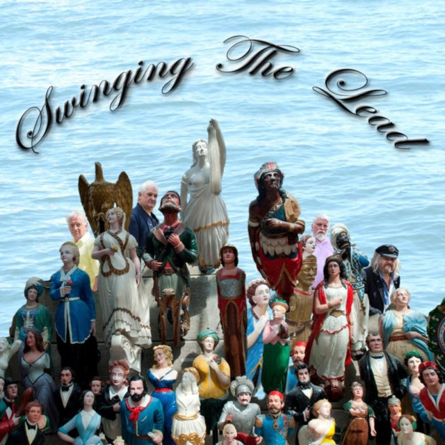 Swinging the Lead