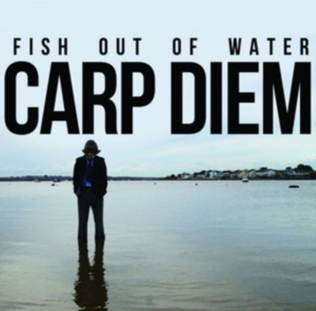 Carp Diem