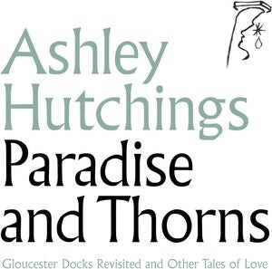 Paradise and Thorns