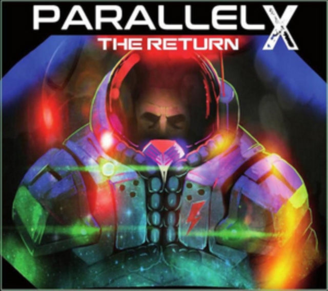 The Return