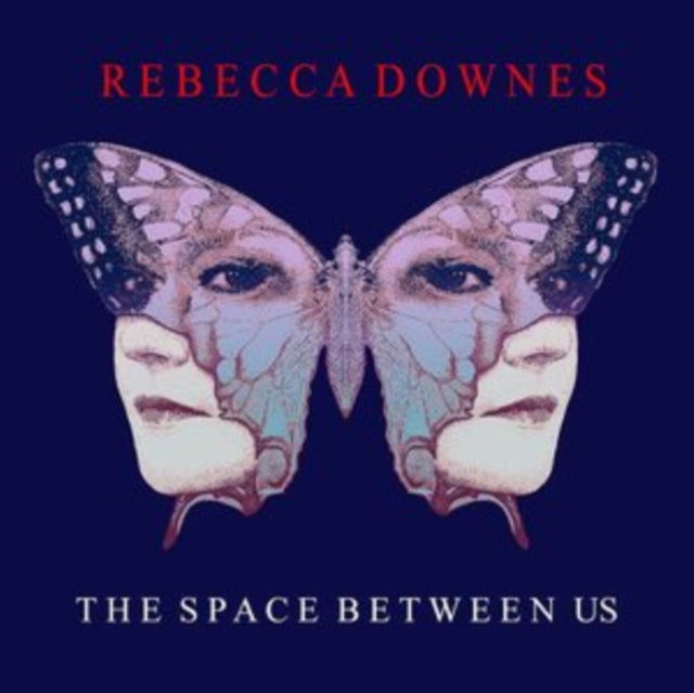 The Space Between Us