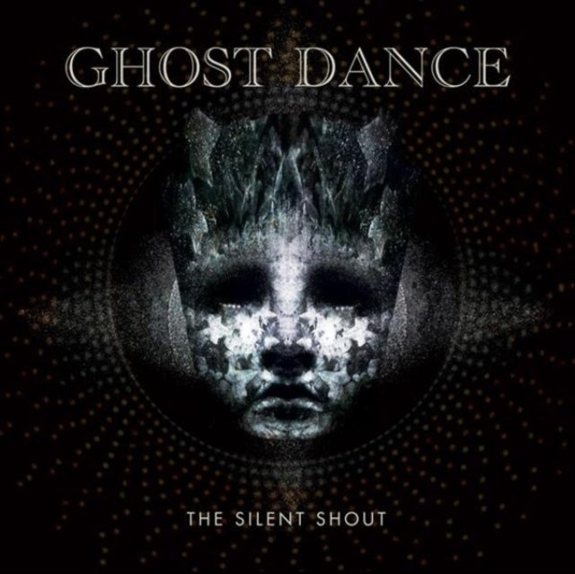 The Silent Shout