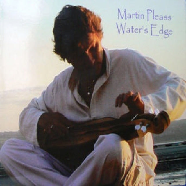 Water's Edge