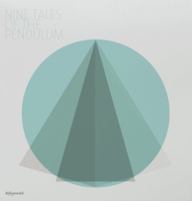 Nine Tales of the Pendulum