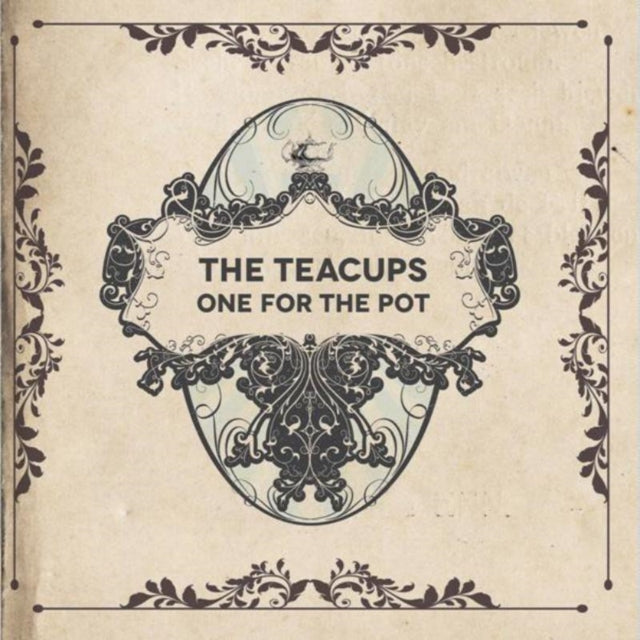 One for the Pot