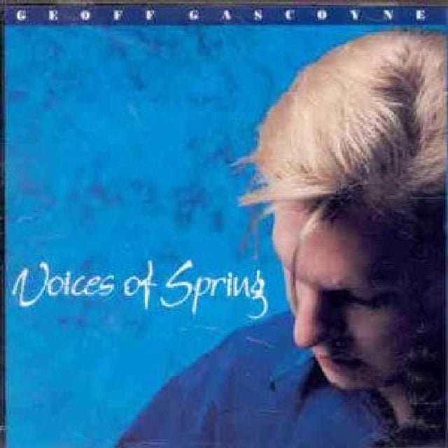 Voices Of Spring