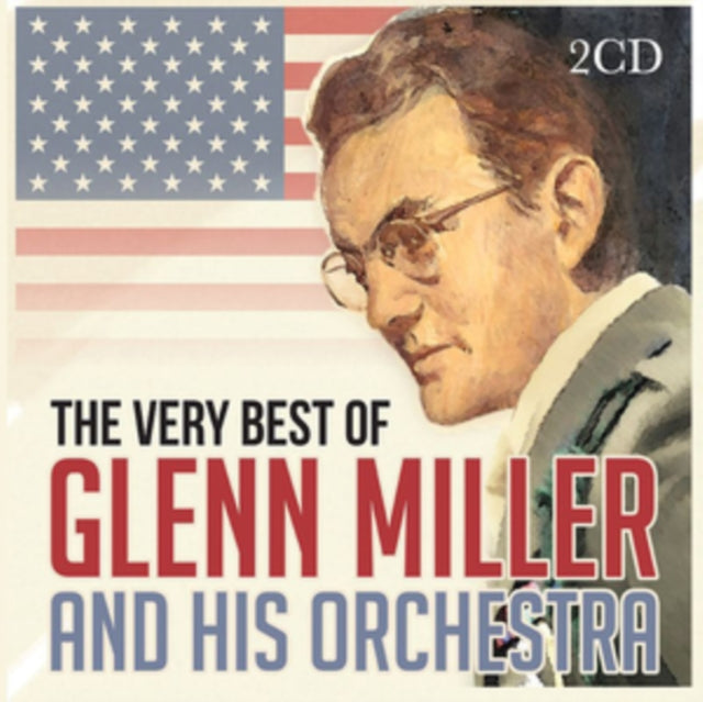 The Very Best of Glenn Miller