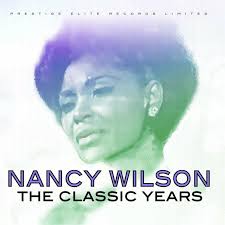 The Classic Years