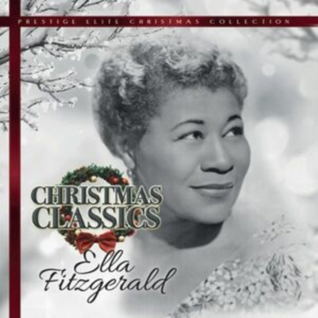 Christmas classics