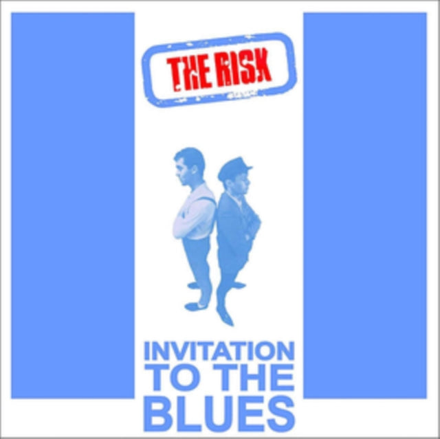 Invitation to the Blues