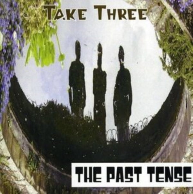 Take Thee