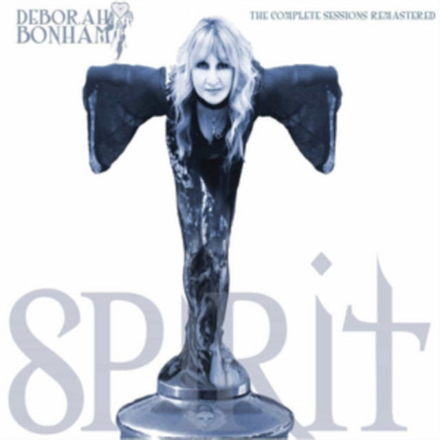 Spirit