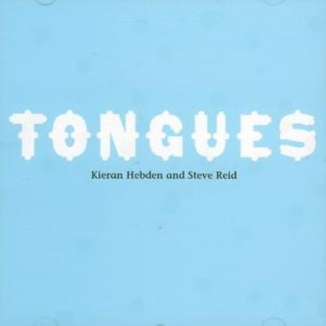 Tongues