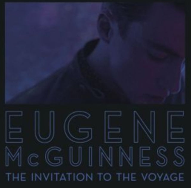 The Invitation to the Voyage