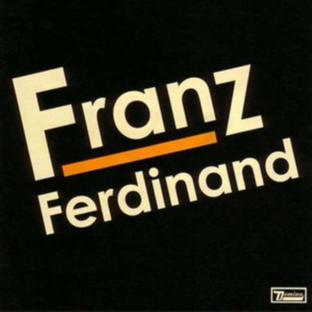 Franz Ferdinand