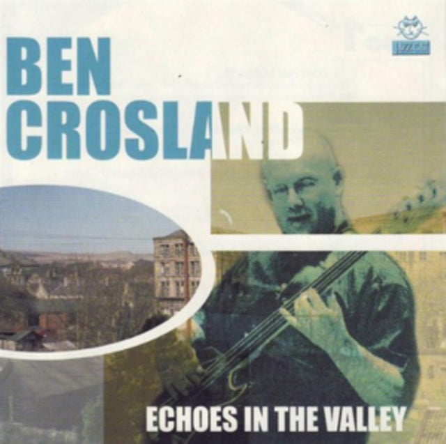 Echoes in the Valley