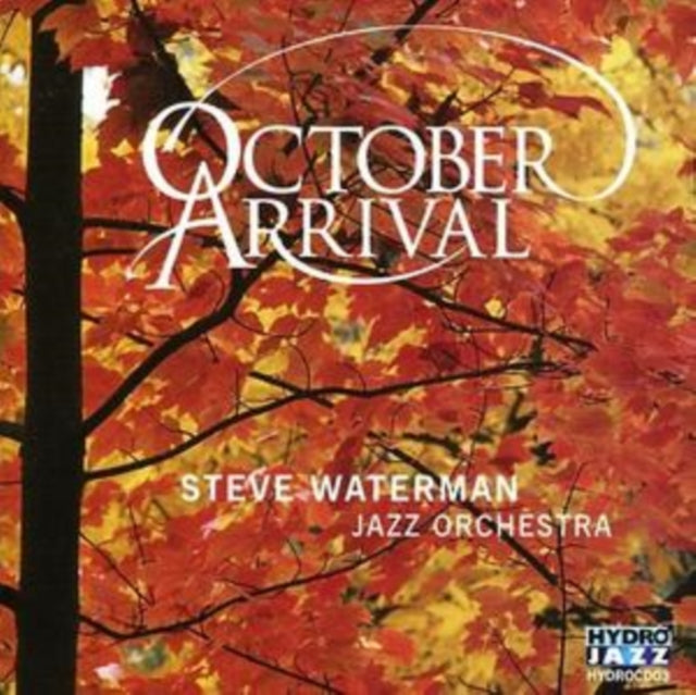 October Arrival
