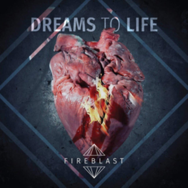 Dream to Life