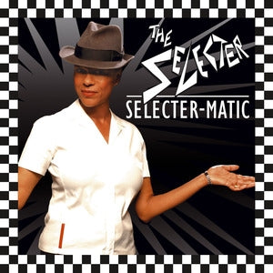 Selecter-matic