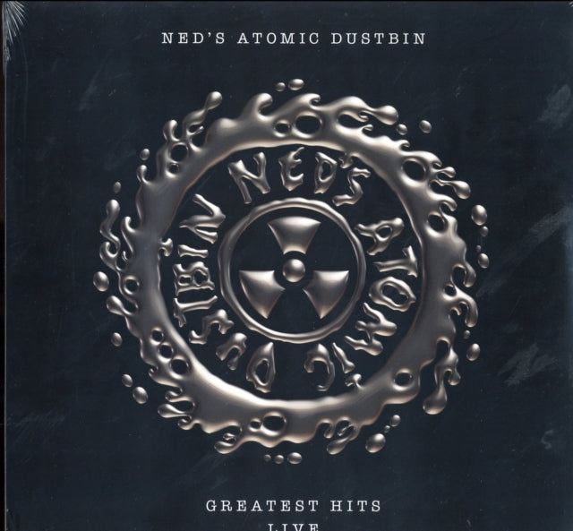 Greatest Hits Live