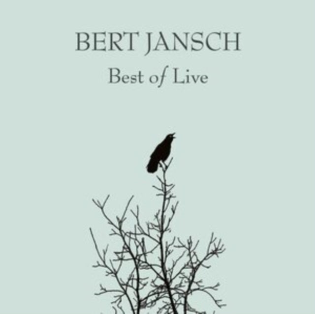 Best of Live