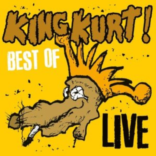 Best of Live