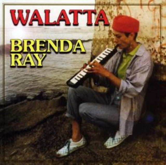 Walatta