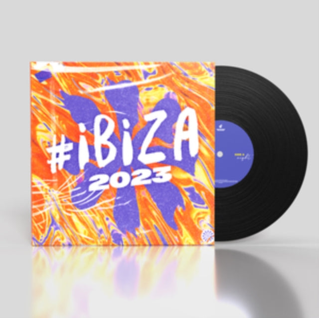 #Ibiza 2023