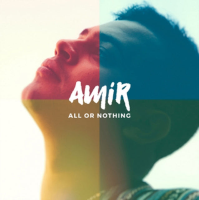 All Or Nothing
