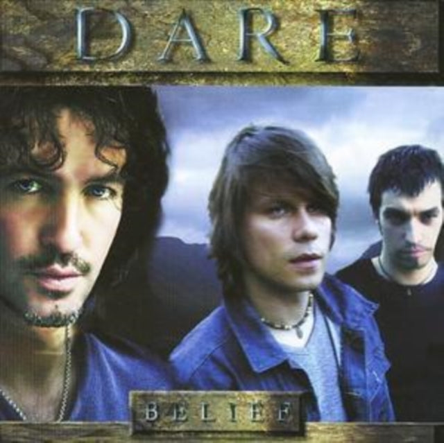 Belief