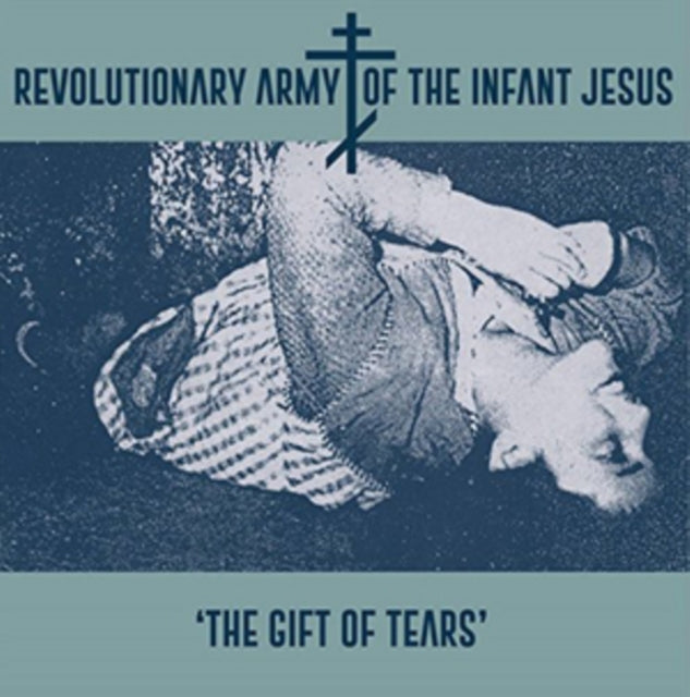 The Gift of Tears