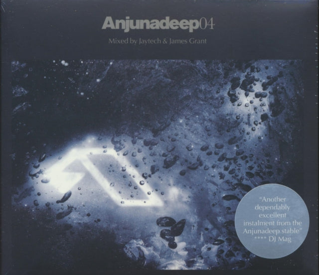 Anjunadeep04