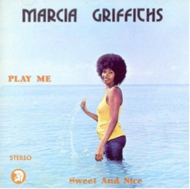 Play Me Sweet and Nice