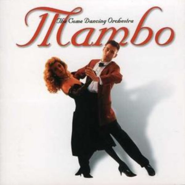 Mambo