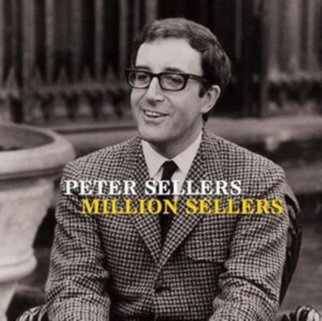Million Sellers