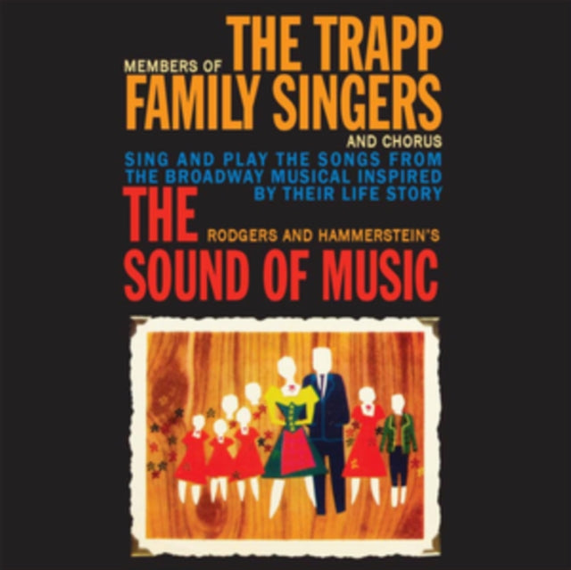 The Sound of Music