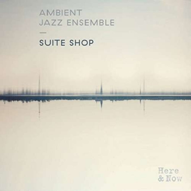 Suite Shop