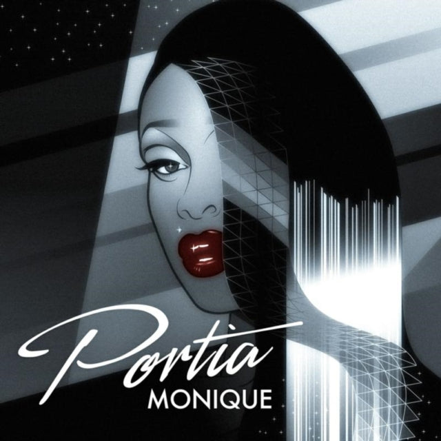Portia Monique