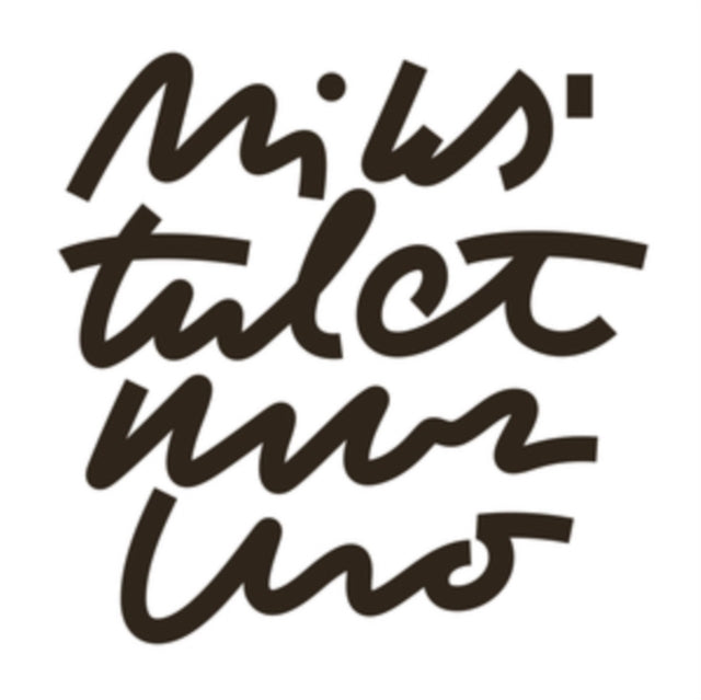 Miks' Tulet Mun Luo (Feat. Jori Hulkkonen & Roberto Rodriguez)
