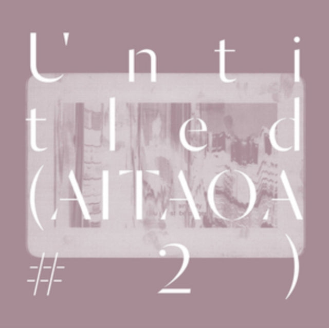 Untitled (AITAOA #2)